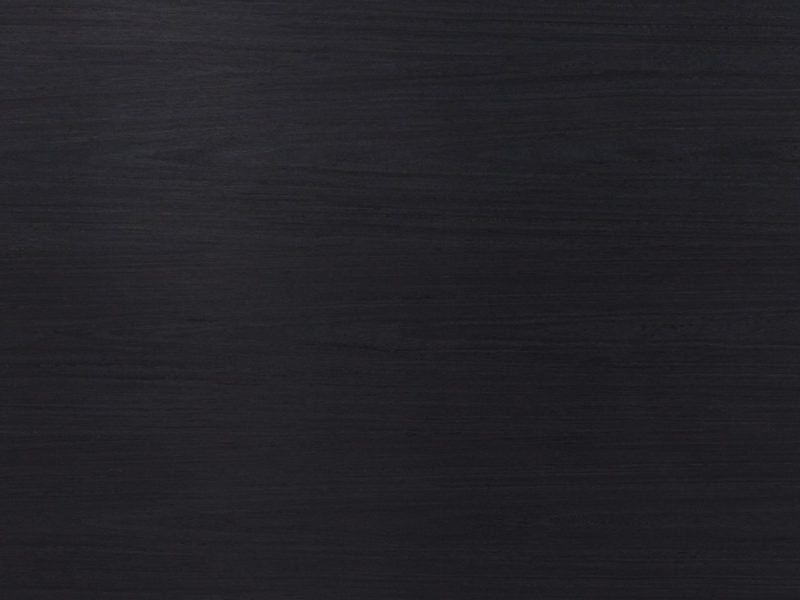 New Age Veneer – Black Pearl