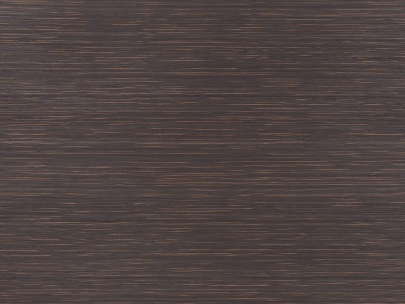 New Age Veneer – Classic Ebony