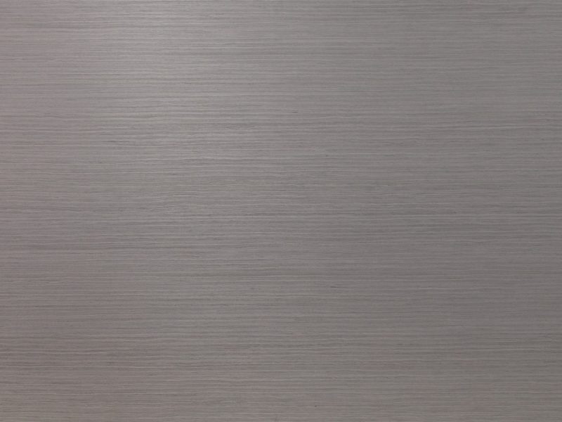 New Age Veneer – Splendorous Elm