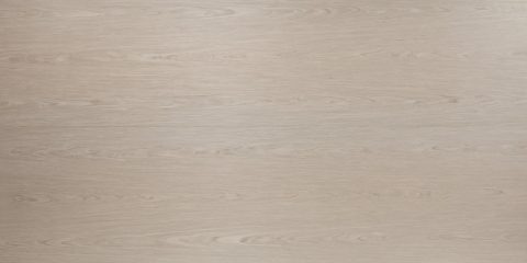 ENVIROVEN_Vintage_Elm_fullsheet