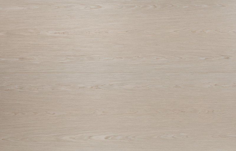 New Age Veneer – Vintage Elm