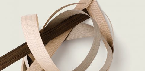 EltonGroup_Eveneer