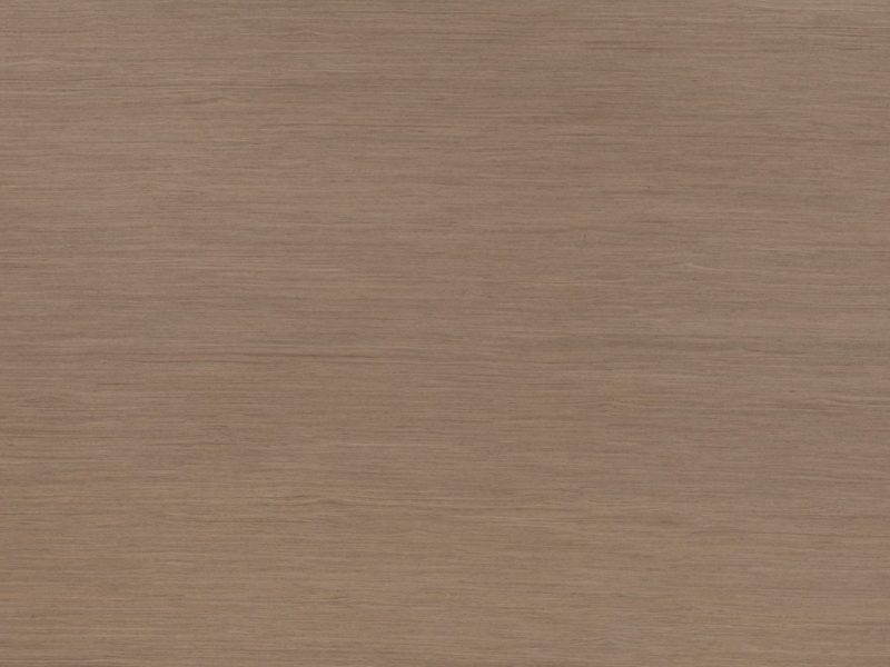 New Age Veneer – Hickory