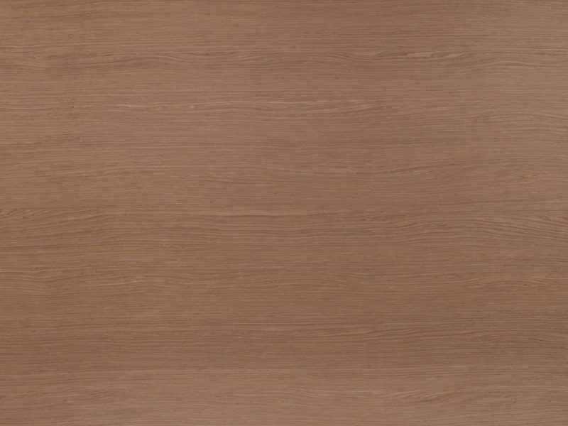 New Age Veneer – Milan Walnut