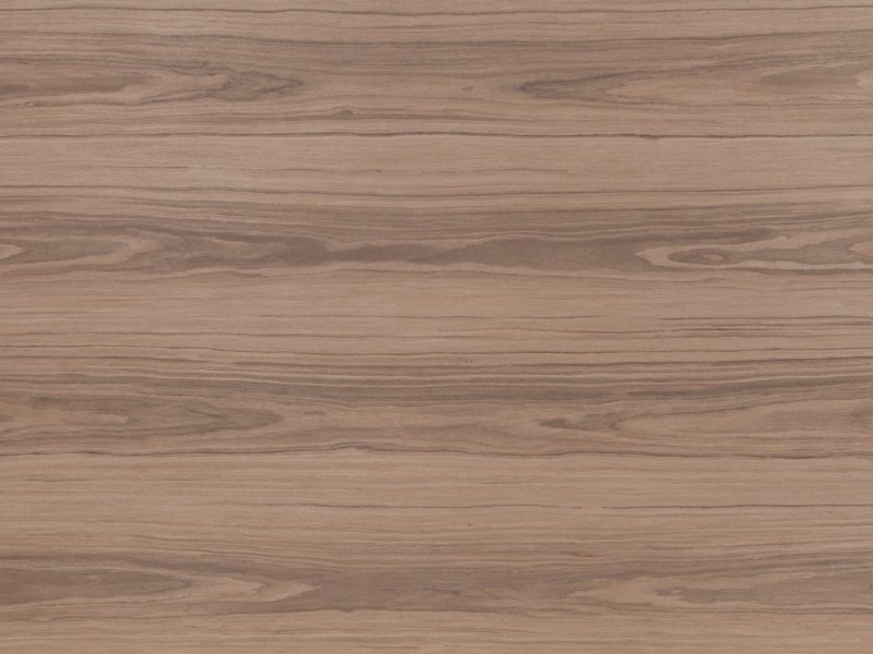 New Age Veneer – Noce Doumo