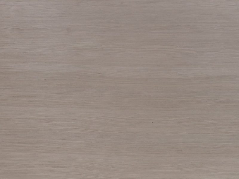 New Age Veneer – Possum Birch