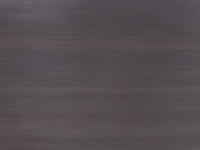 New Age Veneer – Stormed Oak
