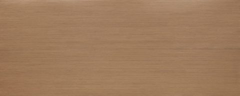 Teak