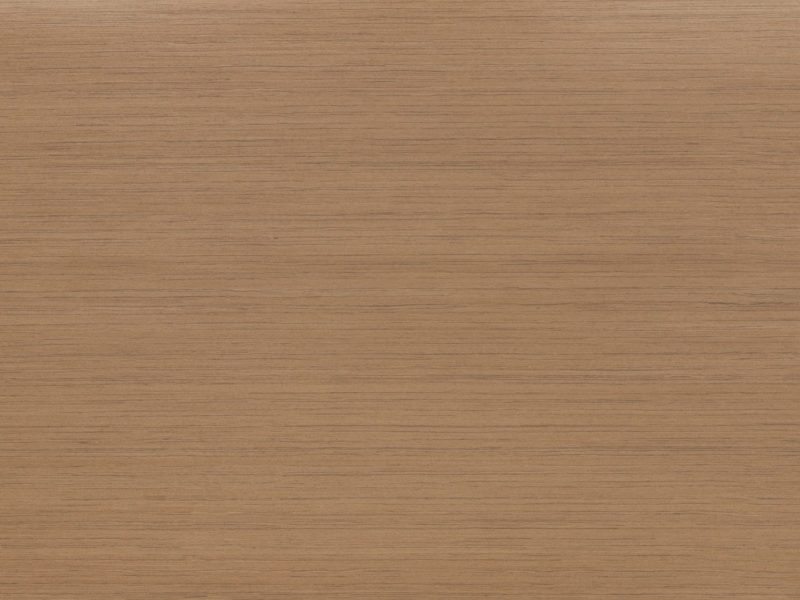 New Age Veneer – Teak