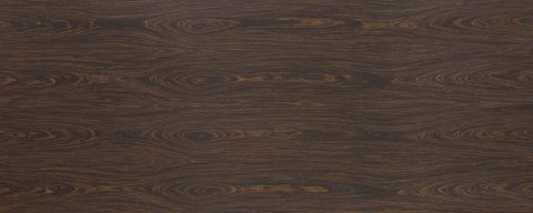 TigersEye