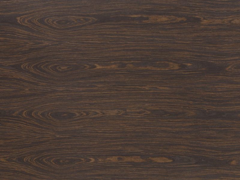New Age Veneer – Tigers Eye