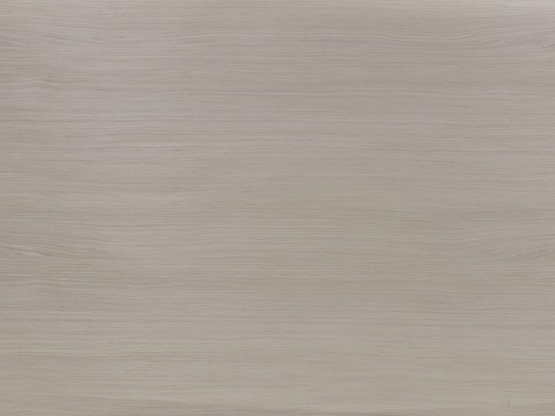 New Age Veneer – Wood Drift