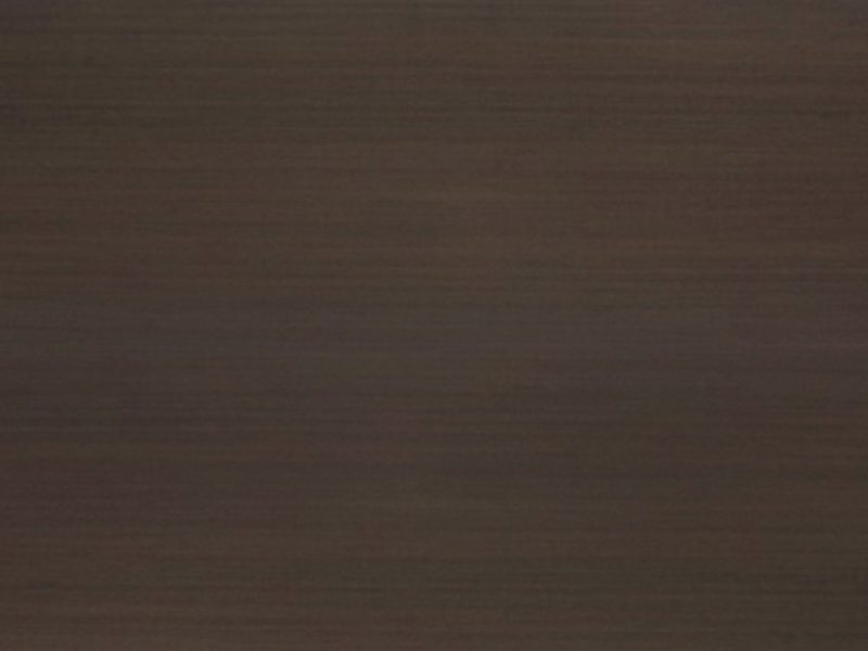 New Age Veneer – Charco