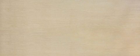 crem oak