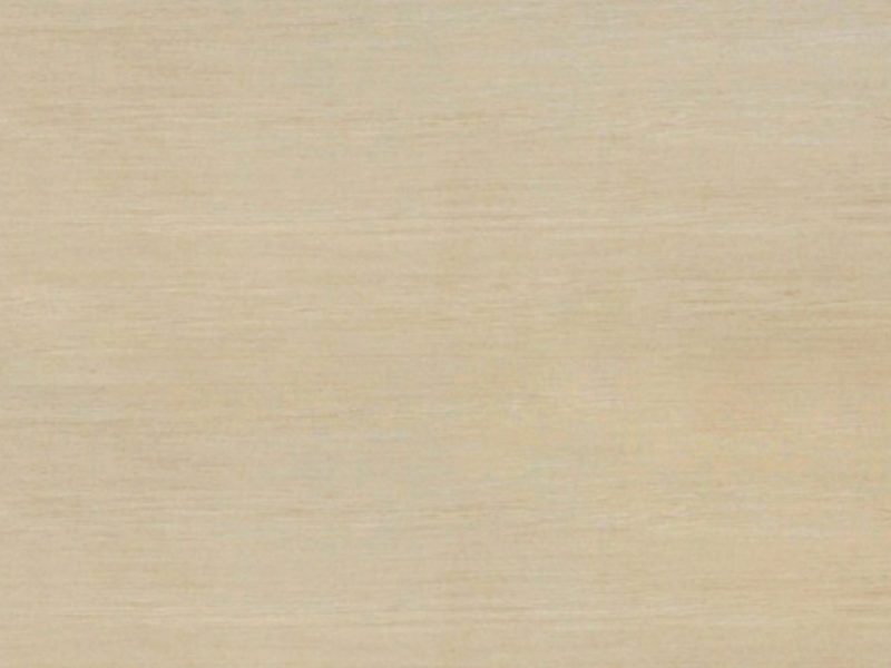 New Age Veneer – Crem Oak