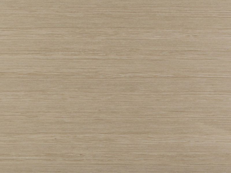 New Age Veneer – Lamora