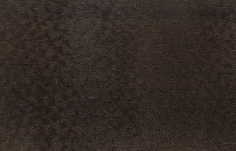 New Age Veneer – Macassarswirl