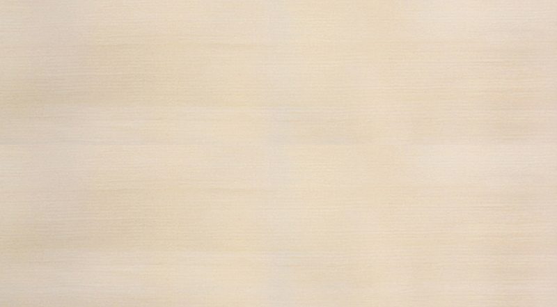 New Age Veneer – Milan Oak