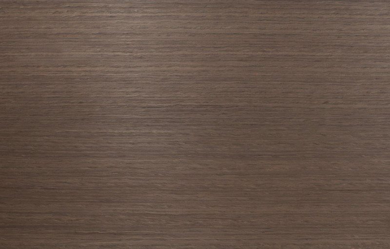 New Age Veneer – Murray Walnut