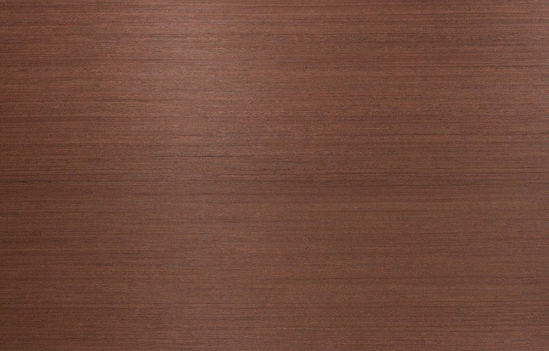 New Age Veneer – Rose Bean Tweed