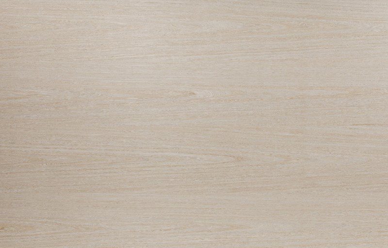 New Age Veneer – Salt Gum Tweed