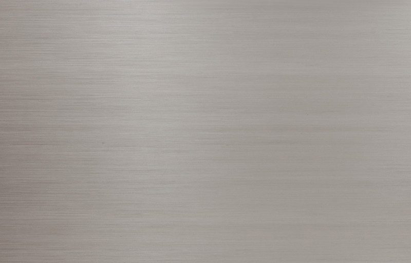 New Age Veneer – Silverstrata