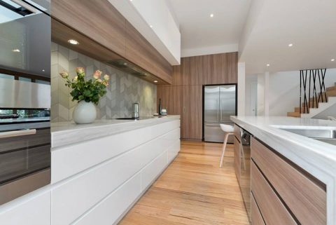 Navurban-Toorak-4