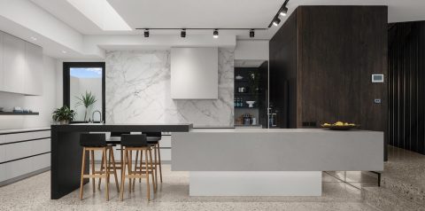 Ravenna-Tina-Lindner-Melbourne-Residence-02-1600x792