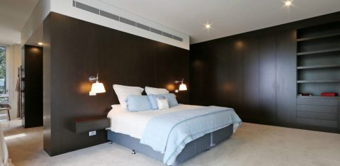 ev_web_beaumaris_house_1-1600x780
