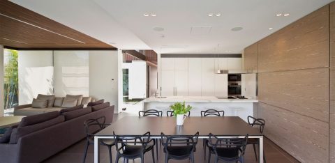 ev_web_bellevue_hill_1-1600x780