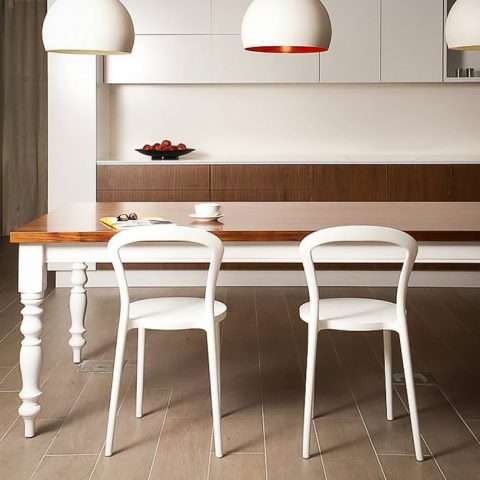 ev_web_bellwood_kitchens_1-792x792