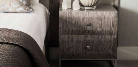 ev_web_brendan_wong_bedroom_detail_3-1600x780
