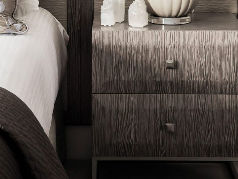 Challpac Veneers Job Reference – Residential Project