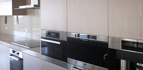 ev_web_detail_swan_rd_apts-1600x780
