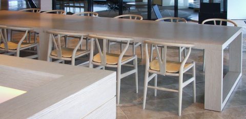 ev_web_kpmg_1-1600x780