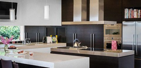 ev_web_morgan_kitchen_1-1600x780