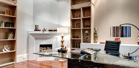ev_web_north_adelaide_house_2-1600x780