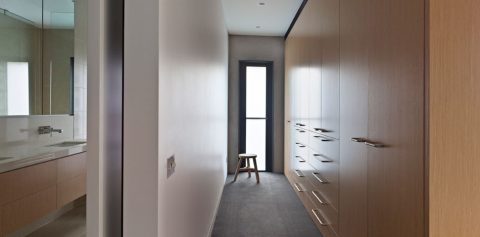 even-romano-120526-Trumper-Street-0027-Ashley-Lochhead-architects