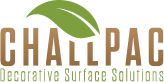 Challpac